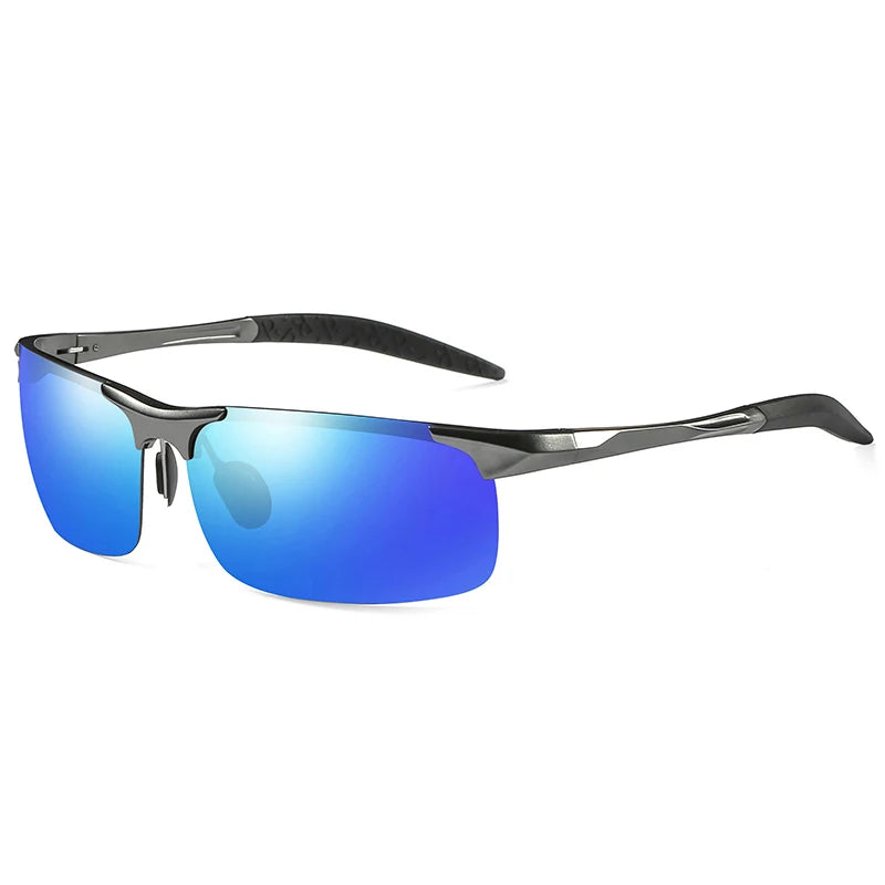 Myopia sunglasses diopter SPH -0.5 -1 -1.5 -2 -2.5 -3 -3.5 -4 -4.5 -5 -5.5 -6.0 CYL men drive polorized prescription sun glasses